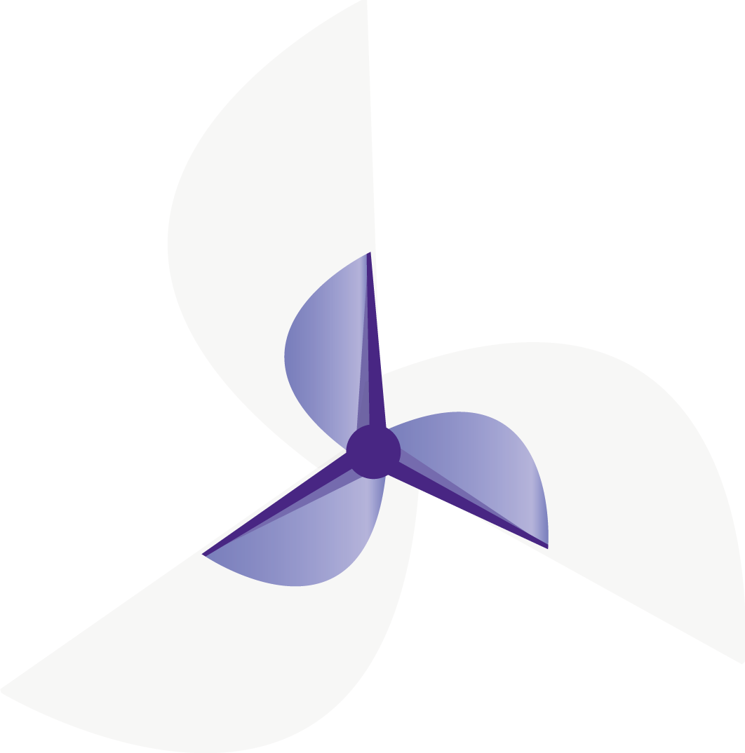 hélice_kinvest hélice_kinvest