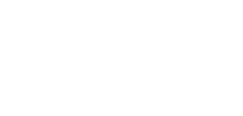 K invest Internation